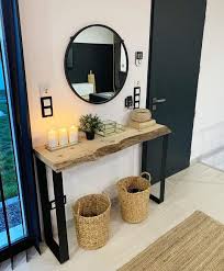 Diy Deco Murale Chambre Bebe Recup Chambre Cocooning Chambre Adolescente Facile Chambre Fille Ma En 2020 Idee Deco Entree Maison Deco Maison Interieur Idee Deco Entree