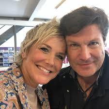 Francis Fulton-Smith