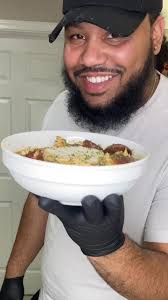 Chicken and Sausage Gumbo Recipe for Non-Seafood Lovers