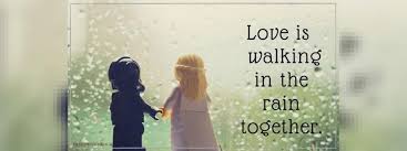 And also had the side effect of making. Monsoon 2019 15 Romantic Quotes That Perfectly Describe Our Never Ending Love For The Rain