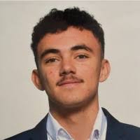 100+ profils pour “Severino”