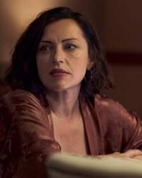 Miller'ın Favorisi (2024)