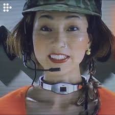 A highly political and adrenaline-charged cult film, Kinji Fukasaku's  BATTLE ROYALE adds a modern twist to the classic Lord of the Flies  scenario. #NowStreaming on:, 🇧🇷 @mubibrasil, 🇩🇪 ...