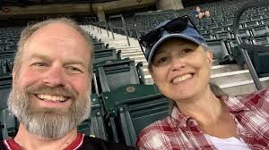 Mike Krall (@mkrall3)