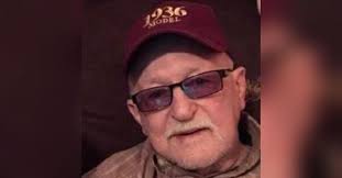 Billy Thomas Simmons Obituary