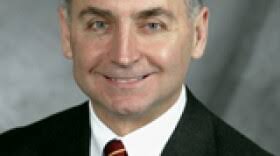 Chicopee Police Chief Drama Ends