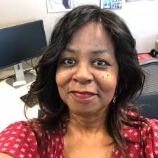 Sonia Bunch (@sonia_bunch)