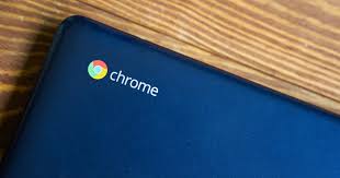 That person suggested to do a few math.random calls and store it locally to serve as a unique identifier. Why Clark Howard Wants You To Set Up A Financial Chromebook Clark Howard