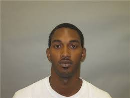 Kevin Speller's Instagram, Twitter & Facebook