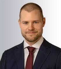 Dr. med. Edward Michaelis: Institut für Pathologie