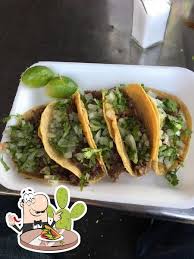 Maybe you would like to learn more about one of these? Tacos El Amigo Restaurant Monterrey Edison Restaurant Reviews