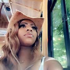 💕🎀🌷A sweet baby girl is