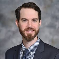 Jason Meisner Email & Phone Number