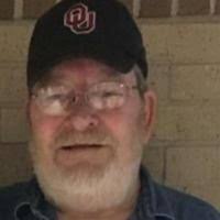 Richard Leroy Hart Obituary (2024)