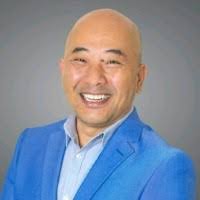 1000+ "Kouã©" profiles