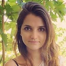 Anna Hort|Ernährungsberatung|FoodSteps