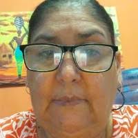 30+ "Olivia Olivas" profiles