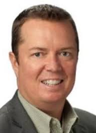 Toby Scott-Long has been appointed Director of Operations at The Westin La  Paloma Resort & Spa in Tucson