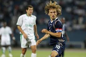 13 281 767 · обсуждают: Uefa Luka Modric Je Najbolji Igrac Dinama 24sata