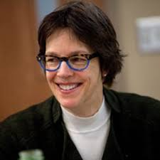 Government recent news