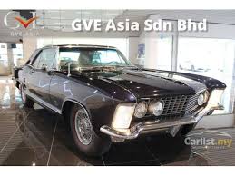 You're ready to start your search for the perfect car for sale near you. My Classic Cars Malaysia