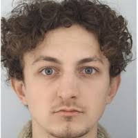 60+ "Ewan Ewan" profiles