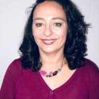 50+ "Filmore" profiles