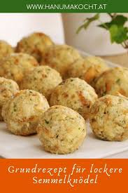 Pin Von Jane G Auf Semmel Knodel In 2020 Rezepte Serviettenknodel Rezept Klosse Rezept
