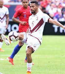 Check out his latest detailed stats including goals, assists, strengths & weaknesses and match ratings. File Yangel Herrera Cropped Jpg Wikimedia Commons