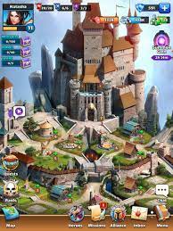 Best level to farm for… any color monsters: Empires Puzzles Guide Tips For Beginners And Leveling Of Hero Guide