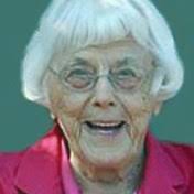 Search Mary Mott Obituaries and Funeral Services