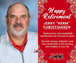 Stateline Officials Association