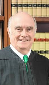 Play, art exhibit at SCCC