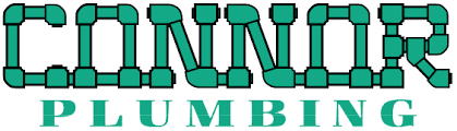 Beaumont plumbing.com is a directory of plumbers and plumbing contractors serving beaumont, texas. Connor Plumbing Plumbing Services Near Beaumont Tx