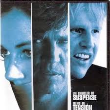 película dvd slim border blues