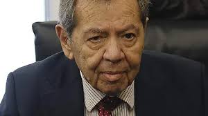 En suspenso reelección de Porfirio Muñoz Ledo en Cámara de Diputados mesa  directiva morena