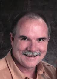 Rick Billings Obituary