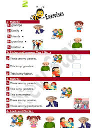 حمل أول مذكرة تمارين لغه انجليزيه للصف الثاني الابتدائي منهج كونكت 2 من كتاب New Star