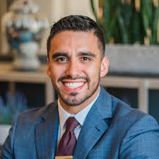 Find Realtors, Real Estate Agents & Brokers