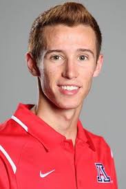 Top 50 for 2017-18: Distance runner Bailey Roth aims for Arizona Wildcats  history