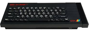 Check spelling or type a new query. Spotters Guide To The Sinclair Zx Spectrum Retro Games Collector