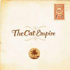 Aeehhhiiiaaaaa boom shak the empire be rising aeehhhiiiaaaaa boom shak we making some lovin aeehhhiiiaaaaa boom shak the greedy men running aeehhhiiiaaaaa boom shak. The Cat Empire Two Shoes Lyrics Genius Lyrics