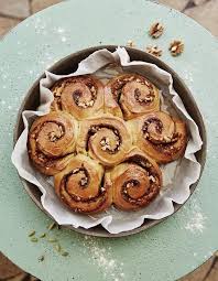 Brioche Krantz Pour 8 Personnes Recettes Elle A Table Recette Recette Brioche Facile Recette Brioche Alimentation