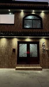 Profile for Quinta portal estrella