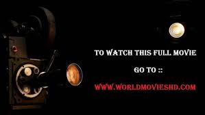 Connect with us on twitter. Knives Out 2020 Movie Free Download Full Hd 720p Knives Out 2020 Movie Free Download Full Hd 720p Wattpad