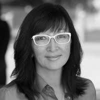 Qualcomm Marketing Department