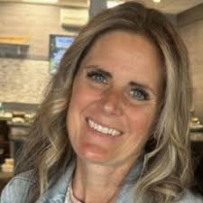 Donate to Joe Andruzzi Foundation