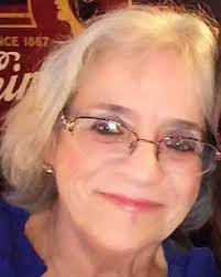 Ruth Marie Rapp Obituary January 23, 2025