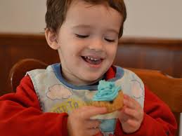 Diagnosis sends family