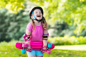 Here are 25+ cool gift ideas we've handpicked that she'll love. 21 Best Toys Gift Ideas For 6 Year Old Girls 2021 Picks